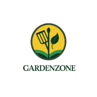 logo4