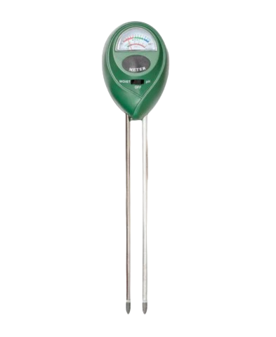 tool