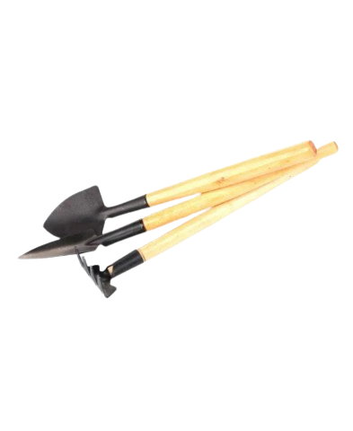 tool